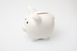 Sparschwein
