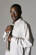 black male straightening tie black male straightening tie