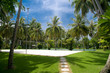 Foto: Tropical Sports Tropical Sports