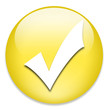 Icone Valider
