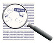 E-learning