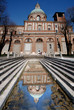 Santuario di Caravaggio - Bergamo