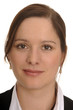 Foto: nett Frau | nice woman nett Frau | nice woman
