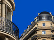 architecture parisienne architecture parisienne