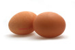 oeufs