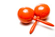 Maracas