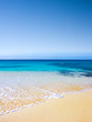 Calm Waters