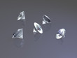 Diamanten