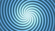 hypnosis helix