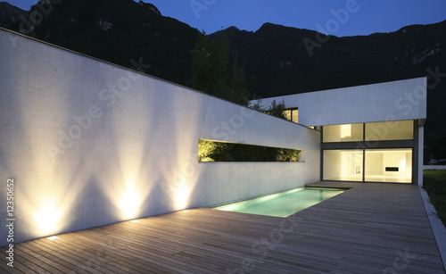 Foto: house house