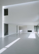 modern open-space