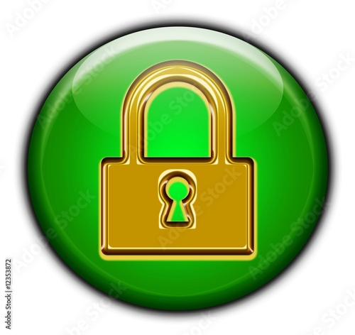 Illustration: SECURITY SECURITY