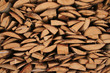 Alternative northen fuel in Russia Alternative northen fuel in Russia