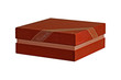Photo: BOX ON THE PRESENT BOX ON THE PRESENT