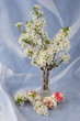 Foto: Easter composition Easter composition