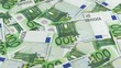 100 euro
