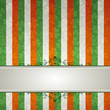 background for St. Patrick's Day background for St. Patrick's Day