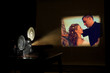 Photo: Film festival Film festival