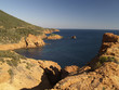 Esterel