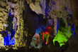 cave