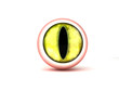 monster eye