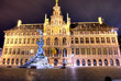 Antwerpen18
