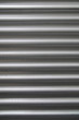 Metal Wall