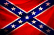 konföderierten fahne usa