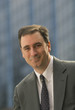 Foto: smiling businessman smiling businessman