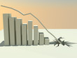 Economic Collapse 3