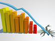 Economic Collapse