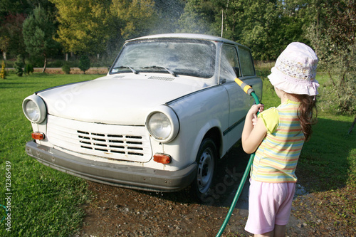 Photo: carwash carwash