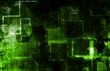Technology Data Research and Development
