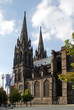 Cathédrale de Clermont-Ferrand