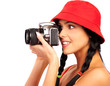 Photographer