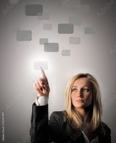 Photo: access access