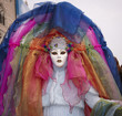 Maschera Veneziana Maschera Veneziana