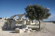 Kourion Kourion