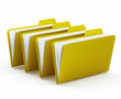 folders