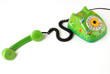 telefon9