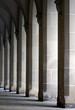 Foto: Repeating Columns Repeating Columns