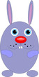 bunny