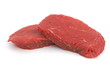 Photo: Rinderhüftsteak Rinderhüftsteak