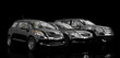 Cars Cars