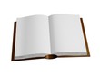 livre