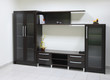 Photo: furniture furniture