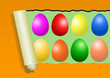 Easter Egg Easter Egg