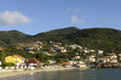 France, Martinique, les anses d’Arlet, Petite Anse France, Martinique, les anses d’Arlet, Petite Anse