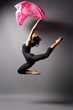 dance dance