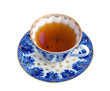 Cup of tea
